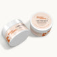 The No. 1 Paw Balm