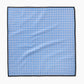 Dog Delight Paw Towel