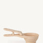 Food Scoop & Bag Clip