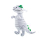 Mummy T-Rex