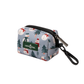 Snow Much Fun Poop Bag Holder