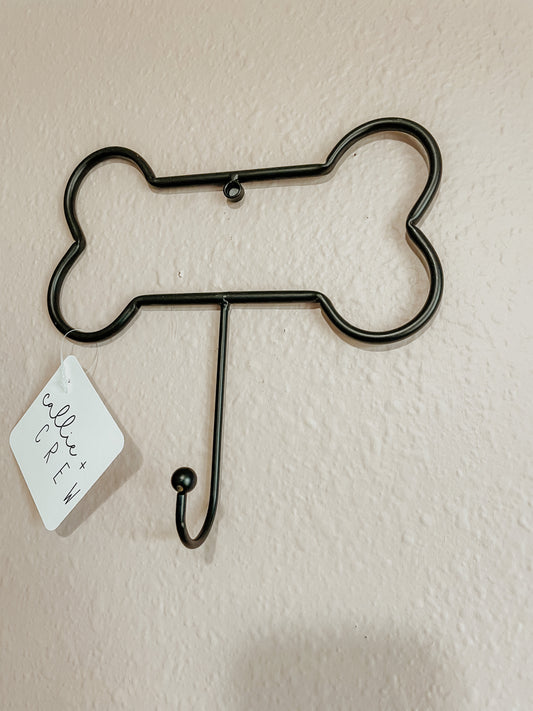 Bone Wall Hook