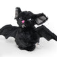 Creepy Baller - Bat