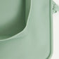 Go Portable Bowls