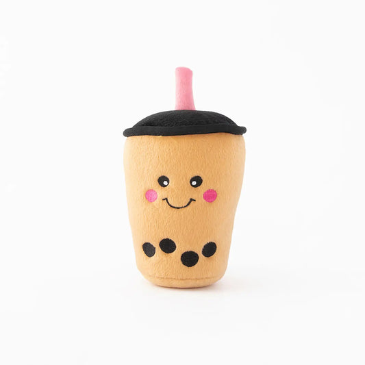 NomNomz® - Boba Milk Tea