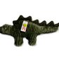 Ruffian Stegosaurus