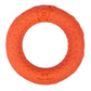 GOAT Sport Ring Dog Toy - Medium