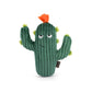Prickly Pup Cactus