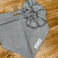 Everyday Denim Bandana