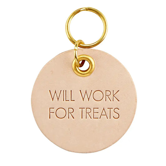 Pet collar charms hotsell