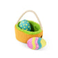 Hippity Hoppity - Egg Basket
